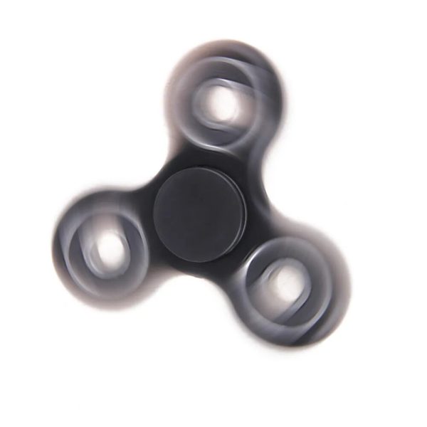 Fidget Spinner (Multiple Colors) 5