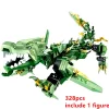 green-dragon