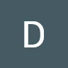 Avatar for Dom