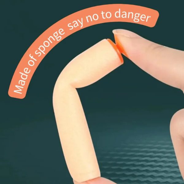 Dinosaur Bow and Arrow 5