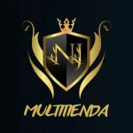 Avatar for Dom