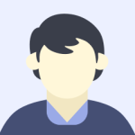 Avatar for Dom