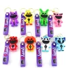 variety-pack