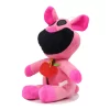 pickypiggy