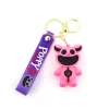 pickypiggy