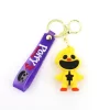 kickinchicken