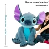 stitch-m