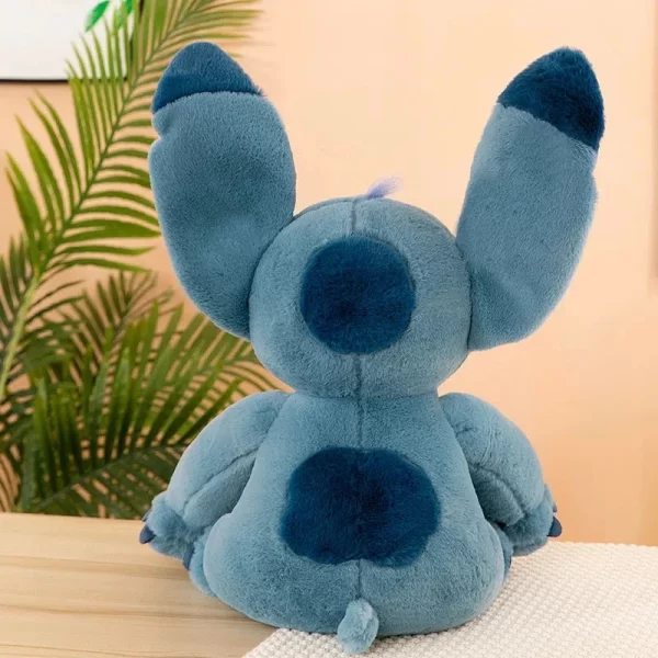 Disney Giant Stitch from Lilo & Stitch! (4 Different Sizes) 4