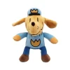 dog-man