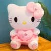 heart-hugging-kt-cat