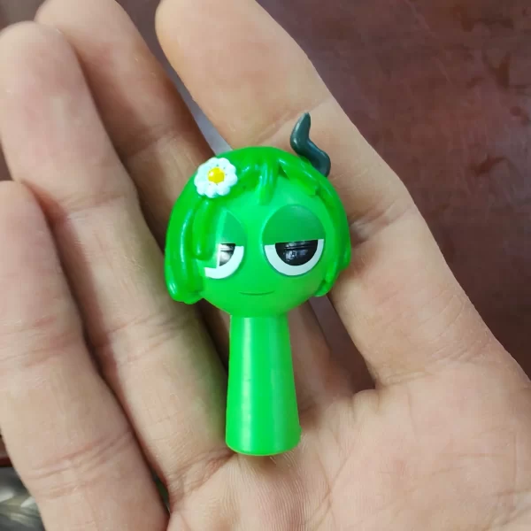 Sprunki Figure Set (24 Characters) 4