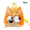 bingo-mini-backpack