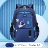 large-blue