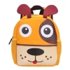 sp006-puppy