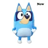 bluey
