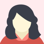 Avatar for Dom