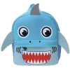 sp006-shark