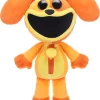 dogday