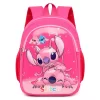 pink-angel-stitch
