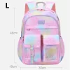 large-pink