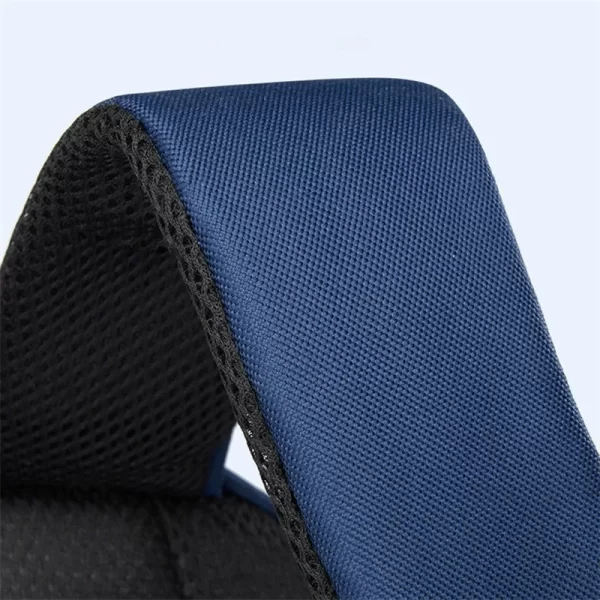 New Children School Bags Kids Backpack In Primary Schoolbag For Teenager Boys Waterproof Backpacks Book Bag 5