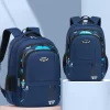 blue-b