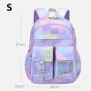 small-purple