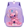 purple-angel-stitch