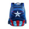 captain-a-blue-big