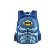 bats-small