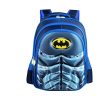 bats-big