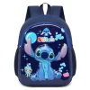 navy-stitch