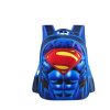 supes-small