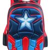 captain-a-red-small