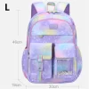 large-purple