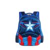 captain-a-blue-small