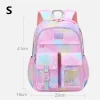 small-pink