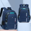 blue-a