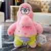 patrick-star-plat-25cm