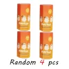 random-4-pcs