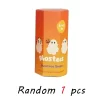 random-1-pcs
