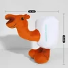 frigo-camello-25cm