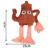 30cm