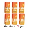 random-6-pcs