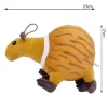 burbaloni-lulilolli-25cm