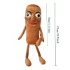 47cm