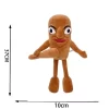 xin-37cm