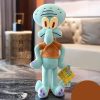 squidward-40cm