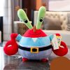 mr-krabs-38-5cm