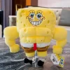 spongebob-strong-23cm